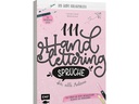 EMF Handbuch Handlettering Sprüche für Alle  Seiten
