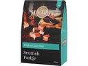 Mrs. Tilly's Chocolate Fudge 150 g
