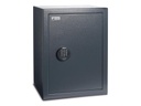 Rieffel Möbeltresor Ecosafe 650 E