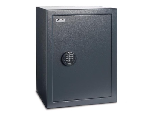 [90027223 644008] Rieffel Möbeltresor Ecosafe 650 E