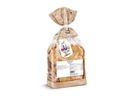 HUG Guetzli Amandes 500 g
