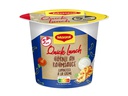 Maggi Hörnli an Rahmsauce 63 g