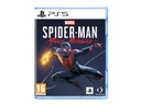 Sony Marvel's Spider-Man: Miles Morales