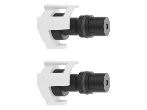 [90027235 903246] GROHE Montagezubehör Vorabsperrung