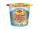 Maggi Quick Lunch Kartoffelstock mit Röstzwiebeln 56 g