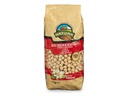 Natura Kichererbsen 1 kg