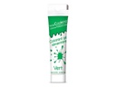 ScrapCooking Lebensmittelfarben-Gel Grün 20 g