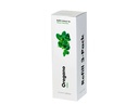 Click and Grow Samen Oregano