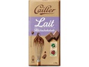 Cailler Tafelschokolade Milch 200 g
