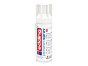 edding Acrylspray  5200 200 ml, Weiss matt