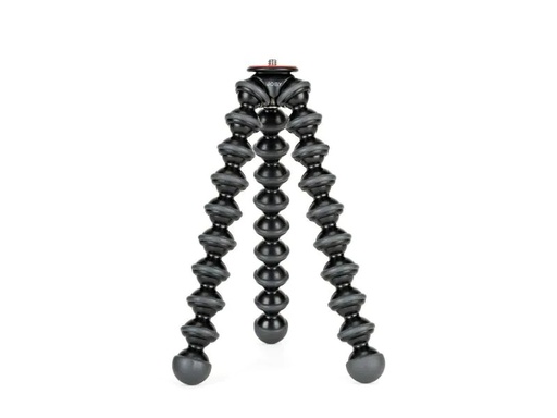 [90027277 816463] Joby Stativ GorillaPod 1K Stand