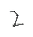 AVer Dokumentenkamera M15W