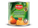Del Monte Dose Mandarinen leicht gezuckert 175 g