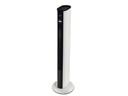 Solis Turmventilator Easy Breezy Schwarz/Weiss
