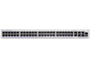Alcatel-Lucent PoE+ Switch OmniSwitch OS6360-P48 52 Port
