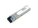 Alcatel-Lucent SFP Modul SFP-100-BXLC-U