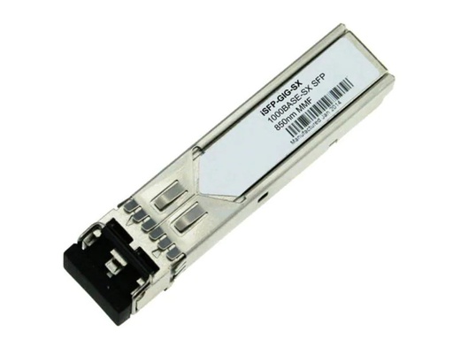 [90185941 493341] Alcatel-Lucent ISFP Modul ISFP-GIG-SX