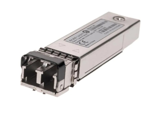 [90185971 158146] Alcatel-Lucent SFP+ Modul SFP-10G-SR