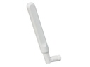Alcatel-Lucent Antenne ANT-O-6 SMA 6 dBi Rundstrahl
