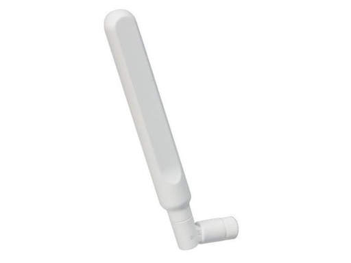 [90185993 663216] Alcatel-Lucent Antenne ANT-O-6 SMA 6 dBi Rundstrahl