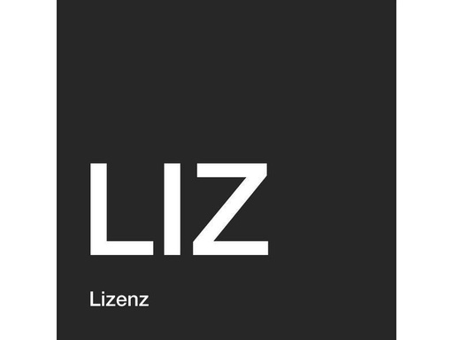 [90186005 708589] Alcatel-Lucent Lizenz PW3N-OV4START