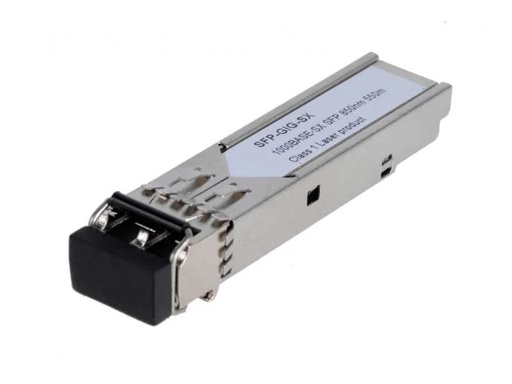 [90186065 158124] Alcatel-Lucent SFP Modul SFP-GIG-SX
