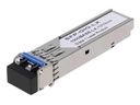 Alcatel-Lucent SFP Modul SFP-GIG-LX