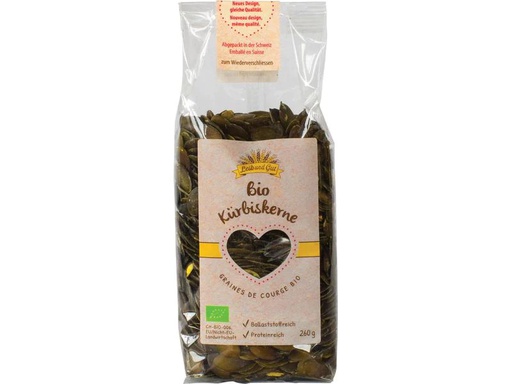 [90186340 1256032] Leib und Gut Bio Mohnsamen blau 200 g