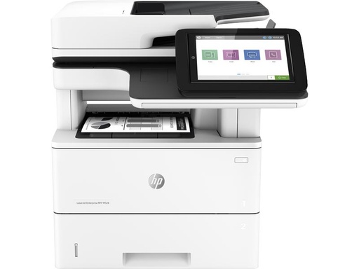 [90027397 913259] HP Multifunktionsdrucker LaserJet Enterprise MFP M528dn