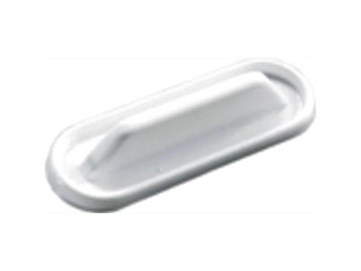 [90027438 219624] Nobo Tafelwischer Compact magnetisch