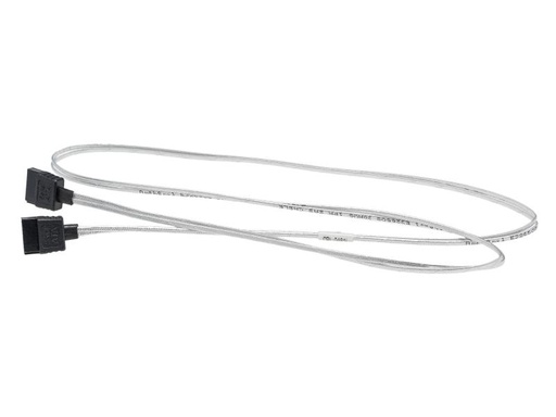 [90027456 367933] Supermicro SATA-Kabel CBL-0481L 81 cm