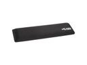 PC Gaming Race Handballenauflage Wristpad Full Size, 430x25x100 mm Schwarz