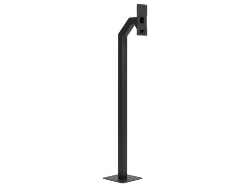 [90000252 1118235] 2N Montagezubehör Säule zur Installation