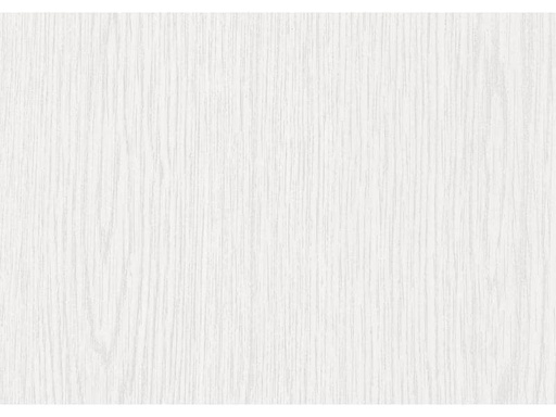 [90027595 735587] d-c-fix Designfolie Whitewood