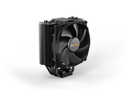 [90027605 916285] be quiet! CPU-Kühler Dark Rock Slim