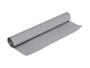 Oracover Bügelfolie Oratex Silber