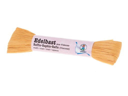 [90002743 809197] URSUS Edelbast Matt Gold