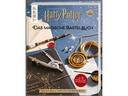 Frechverlag Bastelbuch Harry Potter 196 Seiten