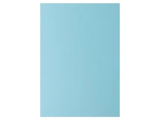 [90186423 1252496] Rainbow Kopierpapier Rainbow 160 g/m² A4, Mittelblau