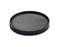 LotusGrill Teppanyakiplatte XL Ø 35 cm
