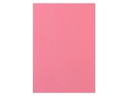 Rainbow Kopierpapier Rainbow 120 g/m² A4, Rosa