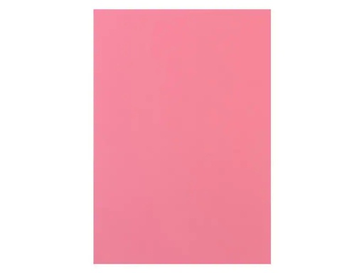 [90186514 1252472] Rainbow Kopierpapier Rainbow 120 g/m² A4, Rosa