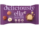 Deliciously Ella Nut Butter Bites Hazelnut 36 g