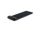 KingSmith Laufband WalkingPad S1
