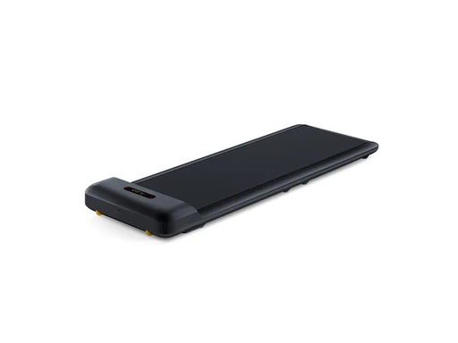 [90186562 1229866] KingSmith Laufband WalkingPad S1