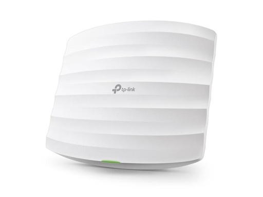 [90186586 1260224] TP-Link Access Point EAP245 5 Stück