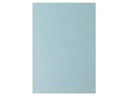 Rainbow Kopierpapier Rainbow 160 g/m² A4, Hellblau