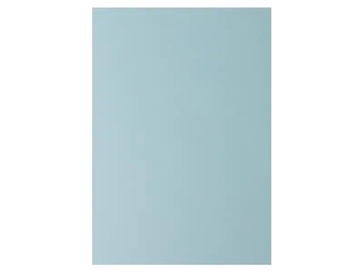 [90186630 1252495] Rainbow Kopierpapier Rainbow 160 g/m² A4, Hellblau