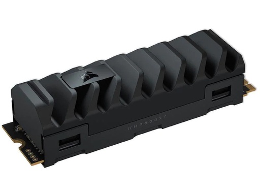 [90186641 1259153] Corsair SSD MP600 PRO XT M.2 2280 NVMe 1000 GB