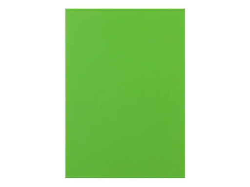 [90186684 1252502] Rainbow Kopierpapier Rainbow 160 g/m² A4, Grün